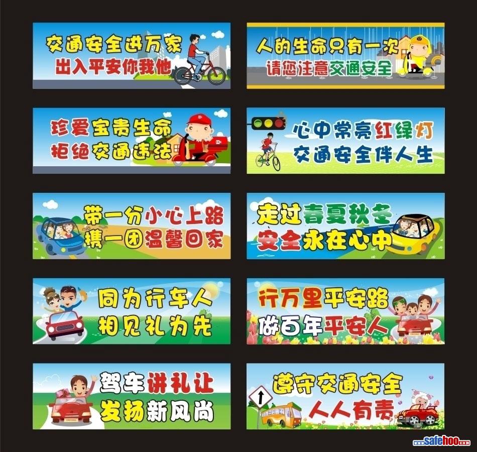 點(diǎn)擊還原