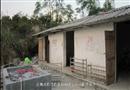 岑溪市三堡鎮(zhèn)炮竹廠“11.1”煙花爆竹爆炸事故警示片