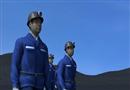 吉林省吉煤集團(tuán)八寶煤業(yè)公司瓦斯爆炸事故警示教育片