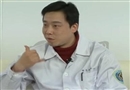 急救醫(yī)師講解急救方法