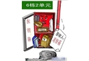 我不是收快遞的！