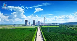 2025年安全生產(chǎn)月活動主題宣傳片